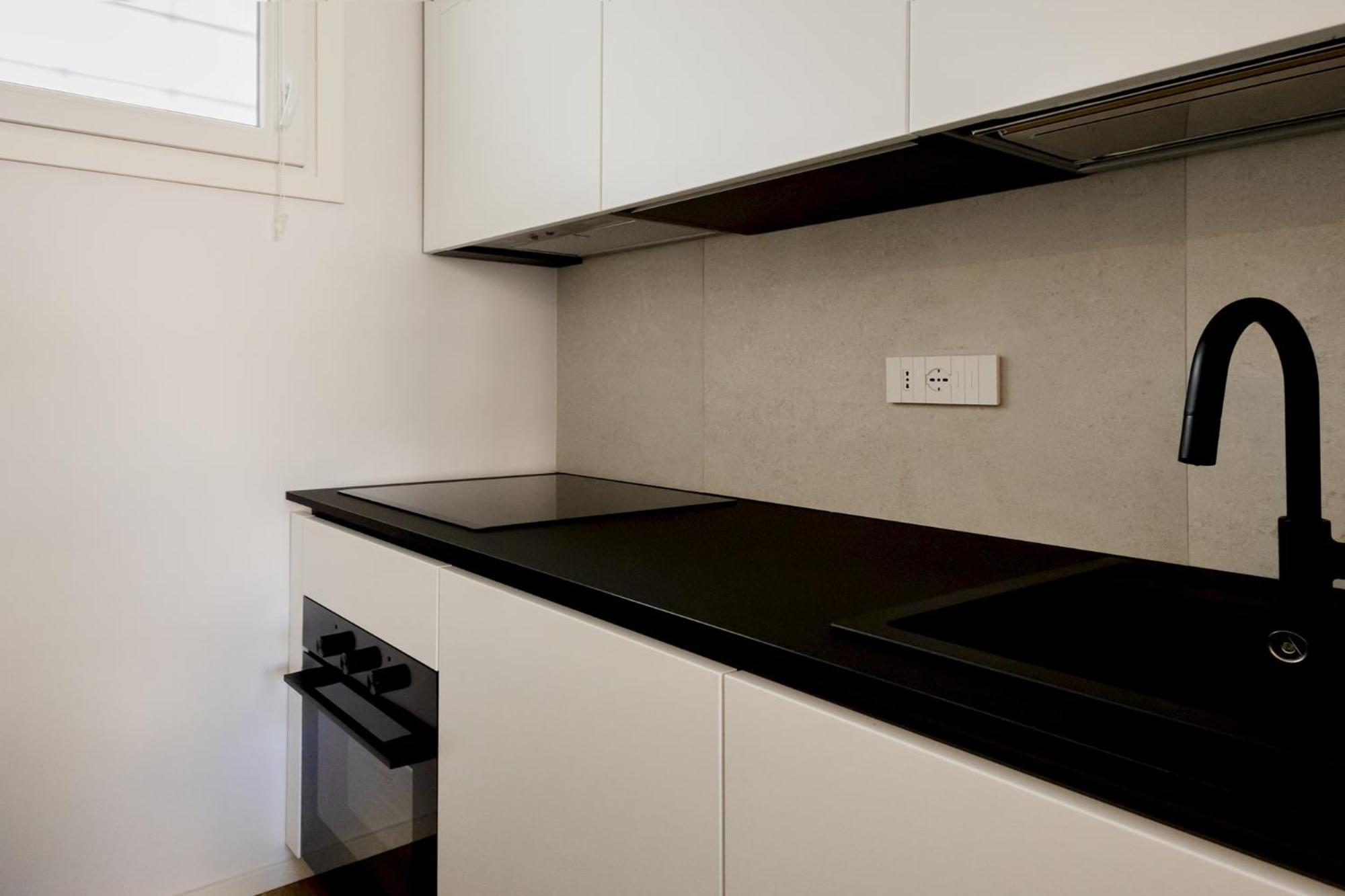 Live Rome Loft Borghese Apartment Exterior foto