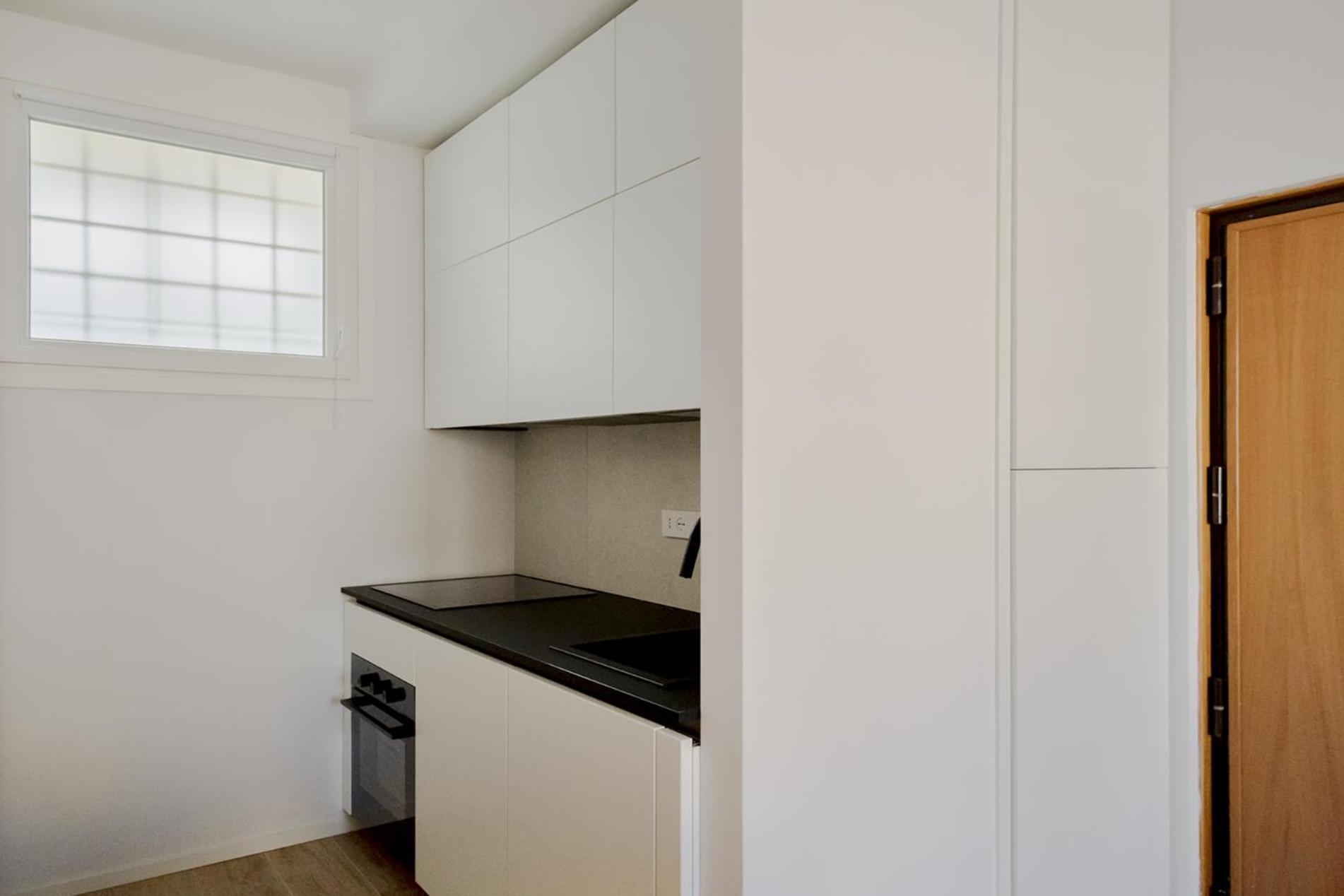 Live Rome Loft Borghese Apartment Exterior foto