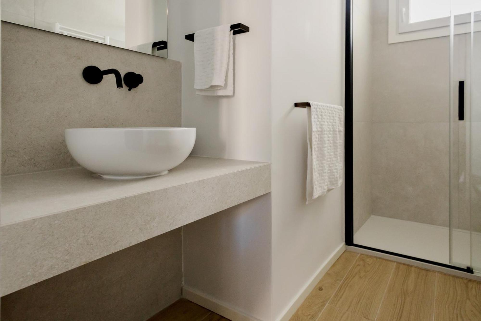 Live Rome Loft Borghese Apartment Exterior foto